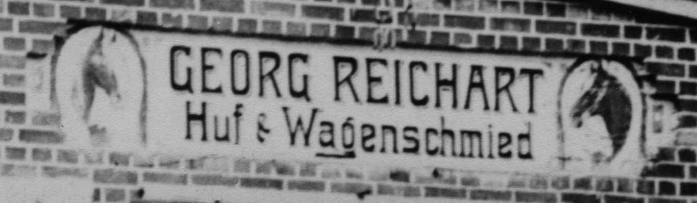 reichart1