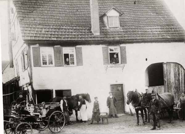 schmiedgaiser1