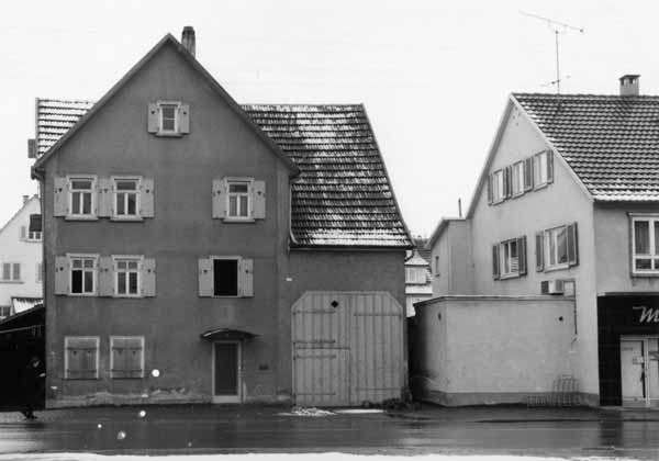 schmiedgaiser2
