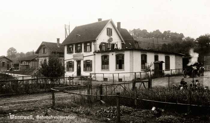 bahnhofgast1
