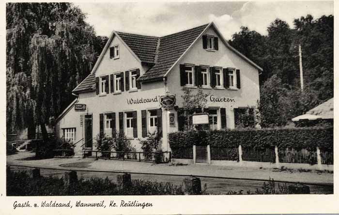 waldrand1