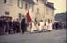 Hipp1968-1