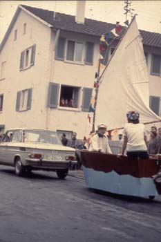 Hipp1968-10