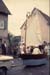 Hipp1968-11