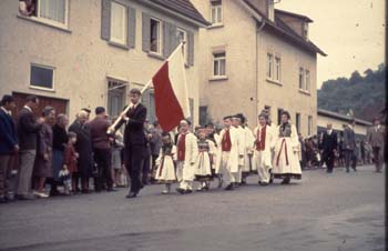 Hipp1968-1