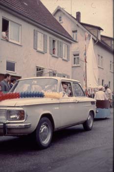 Hipp1968-12