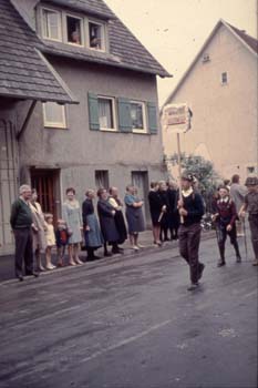 Hipp1968-13