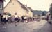 Hipp1968-14