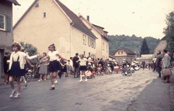 Hipp1968-14