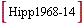  Hipp1968-14 