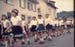Hipp1968-15