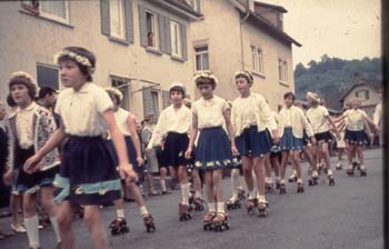Hipp1968-15