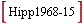  Hipp1968-15 