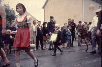 Hipp1968-16