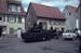 Hipp1968-17