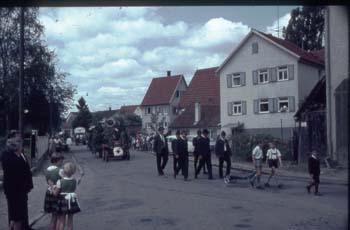 Hipp1968-18