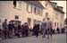 Hipp1968-2