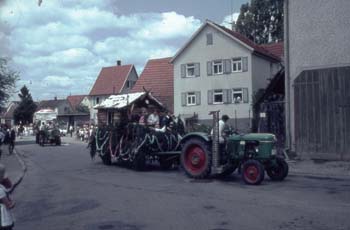 Hipp1968-20