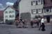 Hipp1968-21