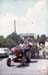 Hipp1968-22