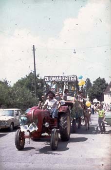 Hipp1968-22