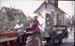 Hipp1968-23