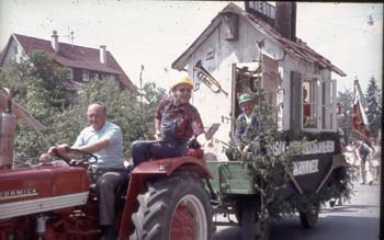 Hipp1968-23