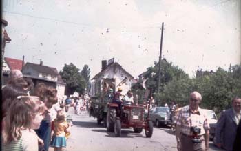 Hipp1968-24