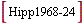  Hipp1968-24 