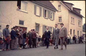 Hipp1968-2