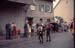 Hipp1968-3