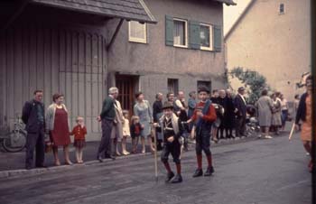Hipp1968-3