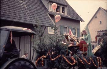 Hipp1968-4