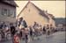 Hipp1968-5