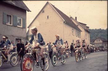 Hipp1968-5