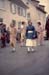 Hipp1968-6