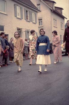 Hipp1968-6