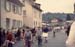 Hipp1968-7
