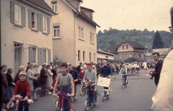 Hipp1968-7