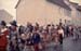 Hipp1968-8