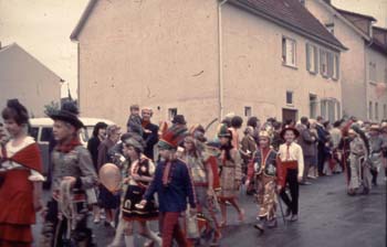 Hipp1968-8