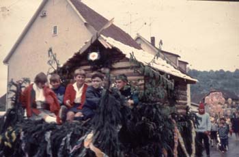 Hipp1968-9