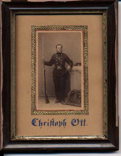 christiph83083511