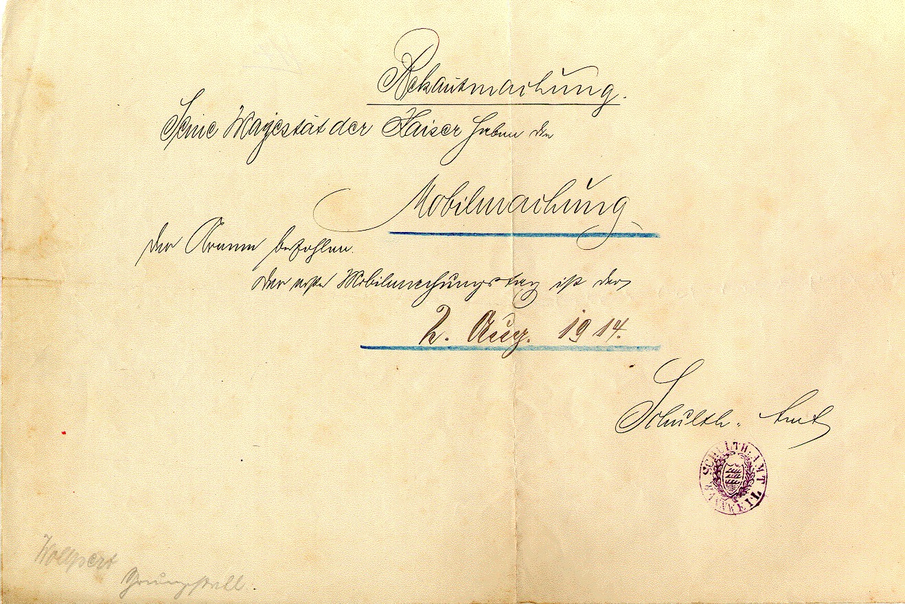 mobilm1914