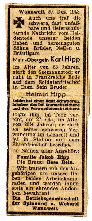 ta-hipp