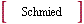  Schmied 