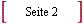  Seite 2 