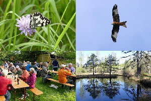 Jahresprogramm2019_sm