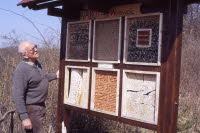 4_P_37-Huber Paul 30